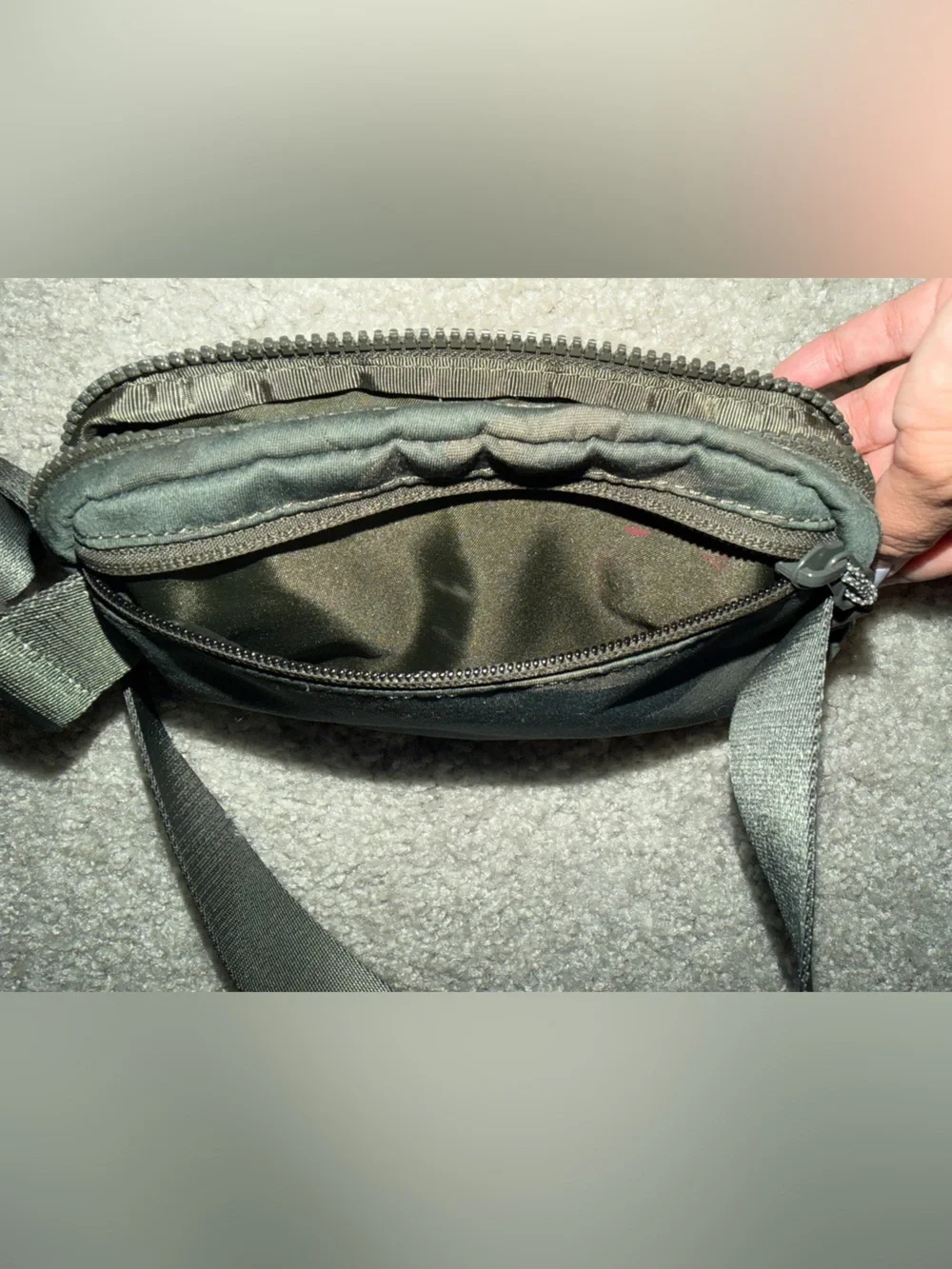 lululemon athletica sleek lululemon